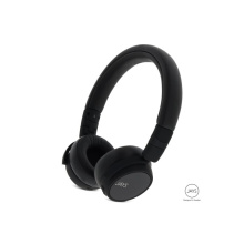 T00247 | Jays x-Seven wireless Headphone - Topgiving