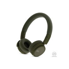 T00247 | Jays x-Seven wireless Headphone - Topgiving