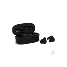T00252 | Jays T-Six Wireless Earbuds - Topgiving