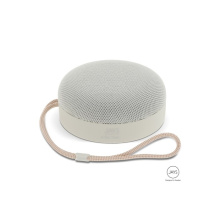 T00519 | Jays S-Go Two TWS Bluetooth Speaker 5W - Topgiving