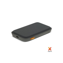 FS400U | Xtorm Magnetic Wireless Powerbank 5000 - Topgiving