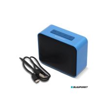 BLP3140 | Blaupunkt Outdoor 5 Watt Speaker - Topgiving