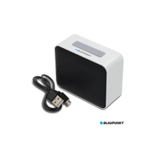 BLP3140 | Blaupunkt Outdoor 5 Watt Speaker - Topgiving