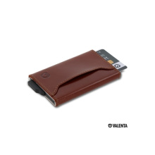 7218 | Valenta Card Case Plus - Topgiving