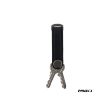 7303 | Valenta Key Organizer - Topgiving