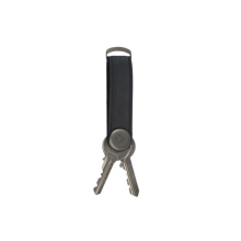 7303 | Valenta Key Organizer - Topgiving