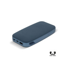 2PB18100 | Fresh 'n Rebel Powerbank 18.000mAh USB-C Ultra Fast Charging 20W - Topgiving