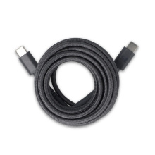 2UCC200 | Fresh 'Rebel USB-C to USB-C kabel 2.0m - Topgiving