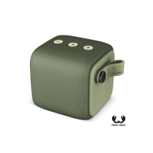 1RB6000 | Fresh 'n Rebel Rockbox Bold S Waterproof TWS Speaker - Topgiving