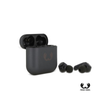 Fresh 'n Rebel Twins 3+ Tip TWS Earbuds - Topgiving