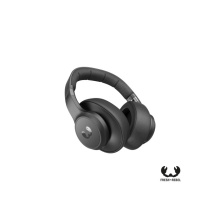 3HP4002 | Fresh 'n Rebel Clam 2 Wireless Over-ear Headphones - Topgiving