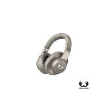 3HP4102 | Fresh 'n Rebel Clam 2 ANC Wireless Over-ear Headphones - Topgiving