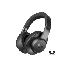 3HP4102 | Fresh 'n Rebel Clam 2 ANC Bluetooth Over-ear Headphones - Topgiving