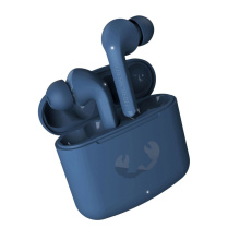 3TW1300 I Fresh 'n Rebel Twins Fuse - True Wireless earbuds - Topgiving