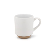 Mok Tallin 180ml - Topgiving
