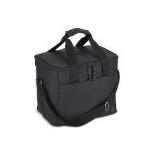 Sagaform City koeltas groot 20 liter - Topgiving