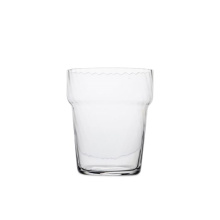 Byon Opacity set van 6 Drinkglazen 300ml - Topgiving