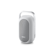 ML-625|Muse Ambient Light Bluetooth Speaker in/outdoor - Topgiving
