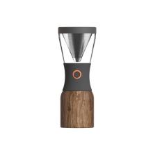 Asobu Cold Brew koffiemaker - Topgiving