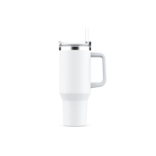 InSideOut Ozzy beker 1.2L - Topgiving