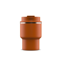 InSideOut T-mug 280ml - Topgiving