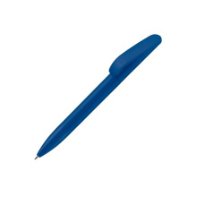 Balpen Slash soft touch Made in Germany - Topgiving
