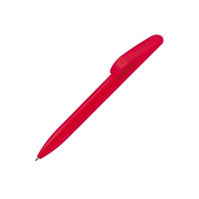 Balpen Slash soft touch Made in Germany - Topgiving