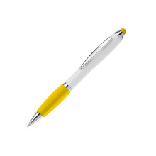 Balpen Hawaï stylus hardcolour - Topgiving