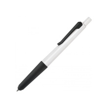 Balpen stylus metallic - Topgiving