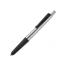 Balpen stylus metallic - Topgiving