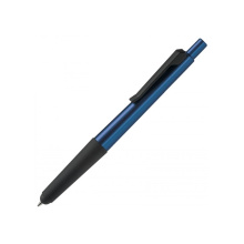 Balpen stylus metallic - Topgiving