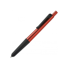 Balpen stylus metallic - Topgiving