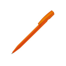 Balpen Nash soft touch - Topgiving