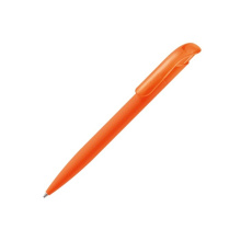 Balpen Atlas soft touch - Topgiving
