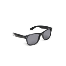 Justin RPC Zonnebril UV400 - Topgiving