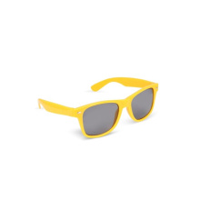 Justin RPC Zonnebril UV400 - Topgiving