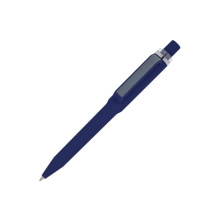 Ozzy pen soft touch - Topgiving
