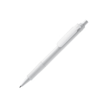 Balpen Vegetal Pen hardcolour - Topgiving