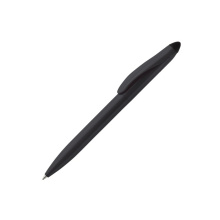 Balpen Touchy stylus hardcolour - Topgiving