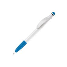 Balpen Cosmo stylus hardcolour - Topgiving