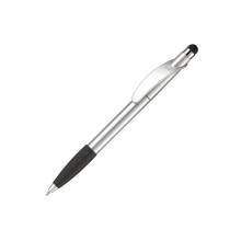 Balpen Cosmo stylus hardcolour - Topgiving