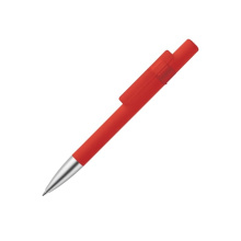 Balpen California soft touch - Topgiving
