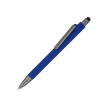 Balpen Madeira stylus R-ABS - Topgiving