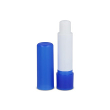 Klassieke lippenbalsemstick gerecycled materiaal - Topgiving
