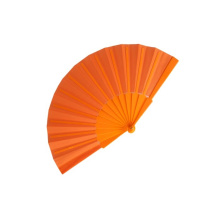 Waaier plastic & polyester - Topgiving