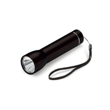 Powerbank zaklamp 2200mAh - Topgiving