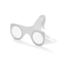 VR bril opvouwbaar - Topgiving