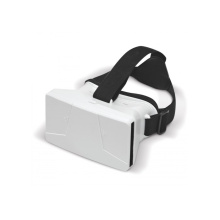 VR bril standaard - Topgiving