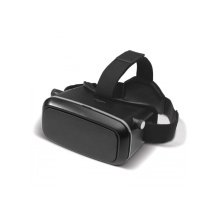 VR glasses deluxe - Topgiving