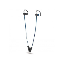 In-ear oordopjes draadloos - Topgiving